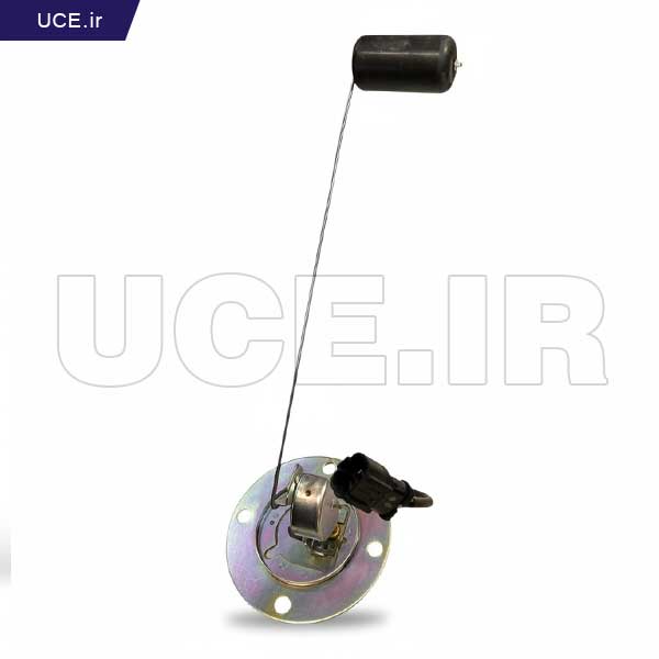 7861-92-4930-www.uce.ir