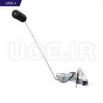 7861-92-5810-www.uce.ir-