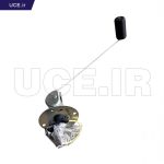 7861-92-5810-www.uce.ir