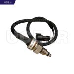 7861-93-1620-www.uce.ir-1