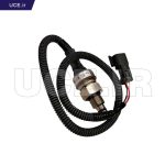 7861-93-1620-www.uce.ir