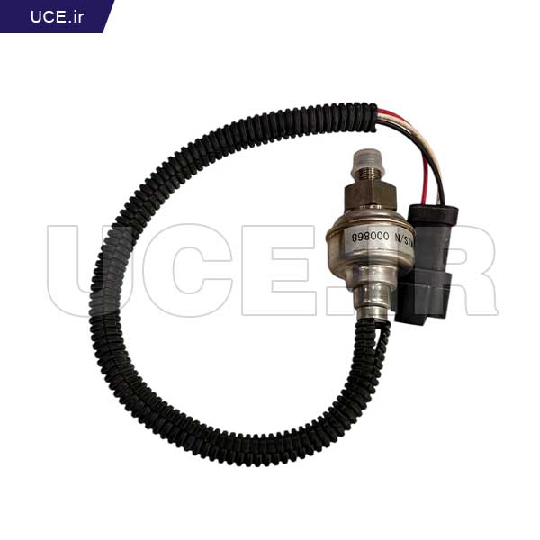 7861-93-1670-www.uce.ir-1