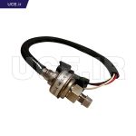 7861-93-1670-www.uce.ir-2