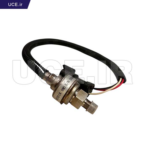 7861-93-1670-www.uce.ir-2