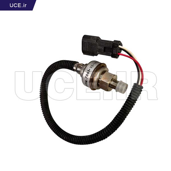 7861-93-1670-www.uce.ir