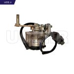 7861-93-4040-www.uce.ir-1