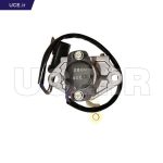 7861-93-4040-www.uce.ir-2