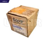 7861-93-4040-www.uce.ir-3