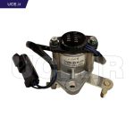 7861-93-4040-www.uce.ir