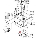 7861914891_20231007141205083496