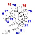 7861921600_20240102110045441201