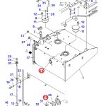 7861924850_20231004121607910234