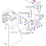 7861931670_20230823124007804677