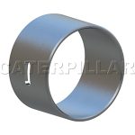 7C0566_20200819103804720230