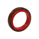 7C6660_20210523123048582082