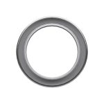 7C6660_20210523123048878608