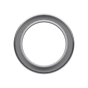 7C6660_20210523123048878608