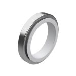 7C6660_20210523123049164877