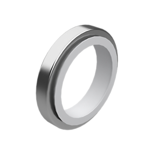 7C6660_20210523123049164877