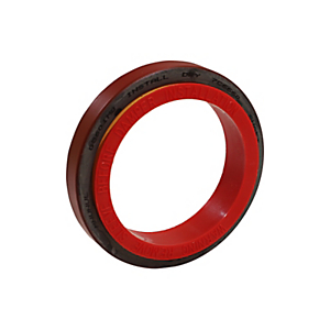 7C6660_20210523123049462423