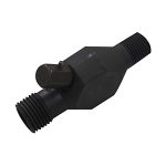 7C7077_20210807131203330632