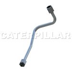 7C7677_20210817112801794900