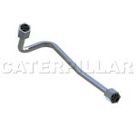 7C7678_20210817112808041097