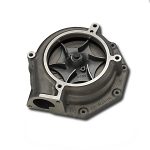 7C9222_20210705163700889678