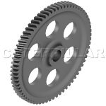 7E5661_20200929163422338007