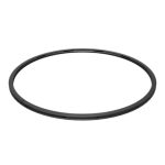 7E6047_20210807095657429252