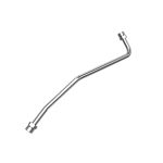 7E6796_20210817112859251199