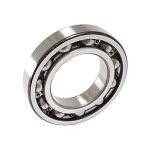 7F6013_20200819103904268790