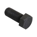 7F6112_20210506084727361819