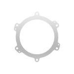 7G0437_20200520222910811959