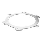 7G0437_20200520222911291989