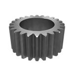 7G2516_20210429085758541431