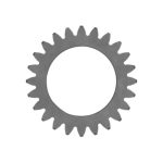 7G2516_20210429085758919048