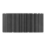 7G2516_20210429085759041537