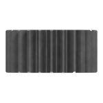 7G2516_20210429085759905161