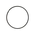 7G2830_20210428172927740164