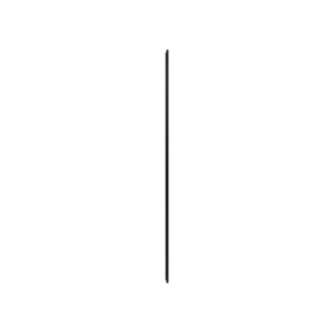 7G5675_20200816163900482409