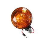 7G9318_20200519082235997800