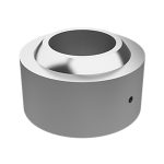 7J3297_20200819103928931973