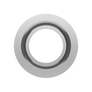 7J3297_20200819103929318206