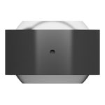 7J3297_20200819103929548091