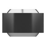 7J3297_20200819103929892632