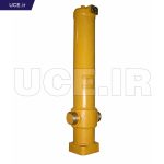 7J9691-www.uce.ir