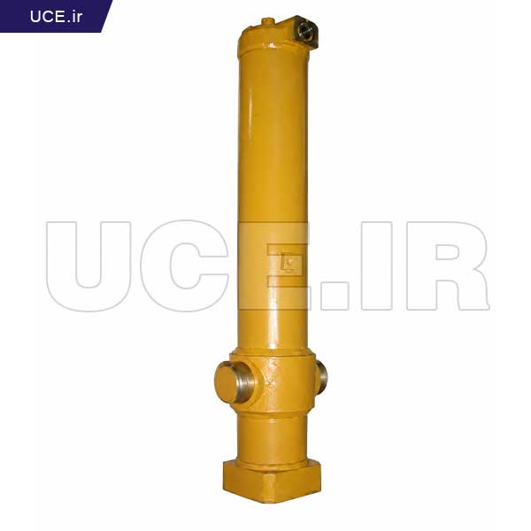 7J9691-www.uce.ir