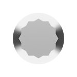 7K6058_20200826090913230978