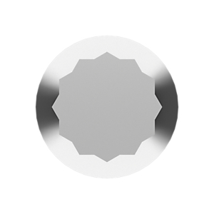 7K6058_20200826090913230978